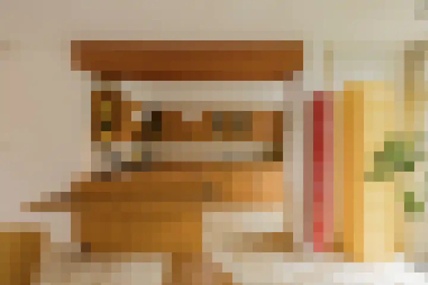 Wijk aan Zeeërweg 116 IJmuiden thumbnail 9