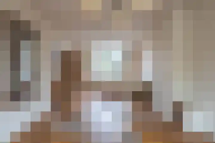 Wijk aan Zeeërweg 140 IJmuiden thumbnail 10