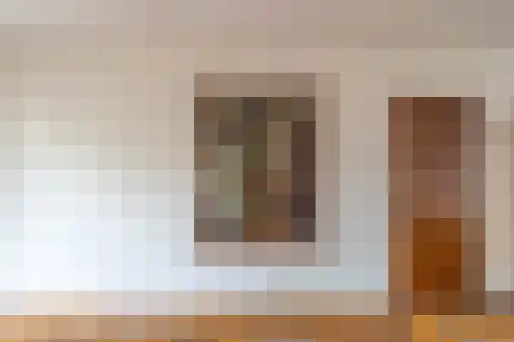 Wijk aan Zeeërweg 140 IJmuiden thumbnail 12