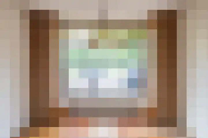 Wijk aan Zeeërweg 140 IJmuiden thumbnail 13