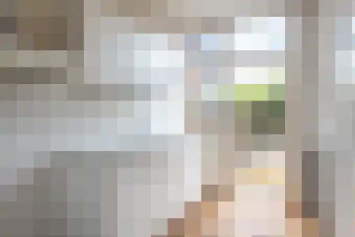 Wijk aan Zeeërweg 140 IJmuiden thumbnail 14