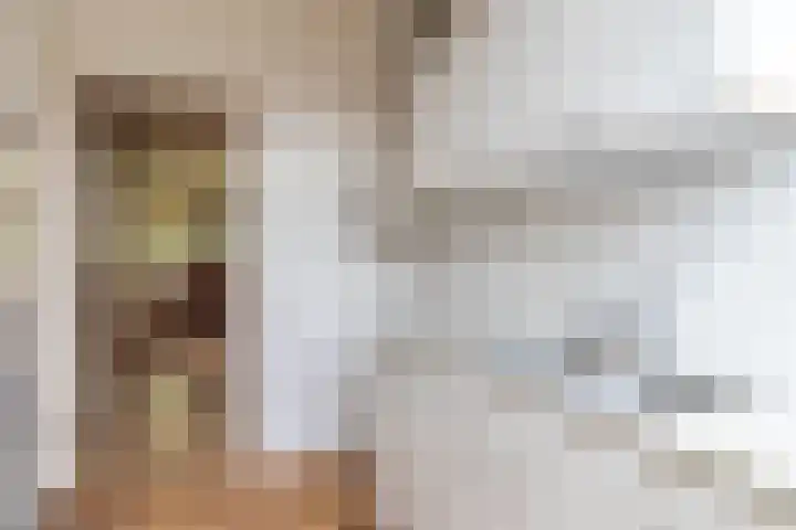 Wijk aan Zeeërweg 140 IJmuiden thumbnail 15