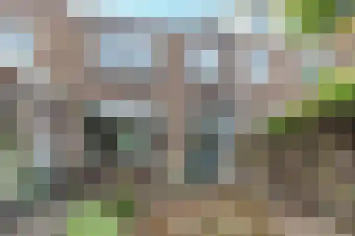 Wijk aan Zeeërweg 140 IJmuiden thumbnail 17