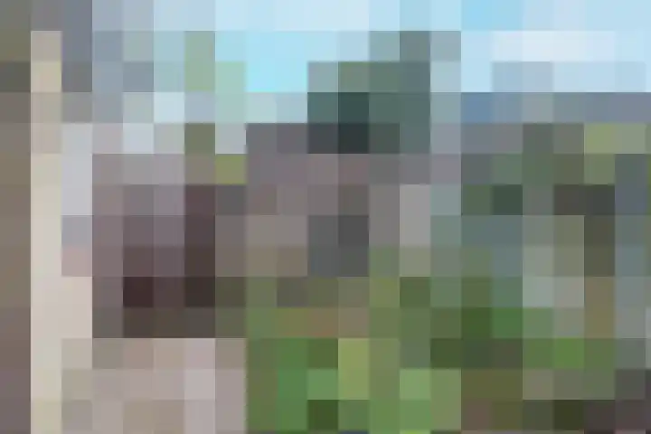 Wijk aan Zeeërweg 140 IJmuiden thumbnail 18