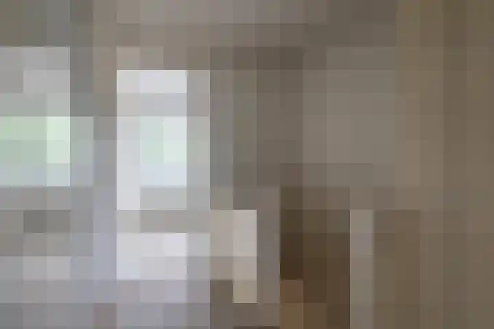 Wijk aan Zeeërweg 140 IJmuiden thumbnail 19