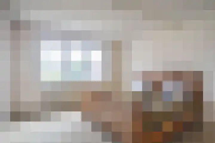 Wijk aan Zeeërweg 140 IJmuiden thumbnail 20