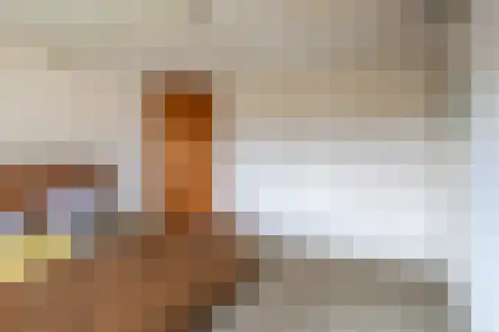 Wijk aan Zeeërweg 140 IJmuiden thumbnail 21