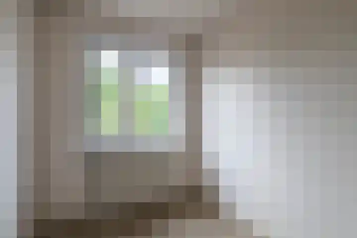Wijk aan Zeeërweg 140 IJmuiden thumbnail 22