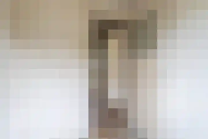 Wijk aan Zeeërweg 140 IJmuiden thumbnail 23