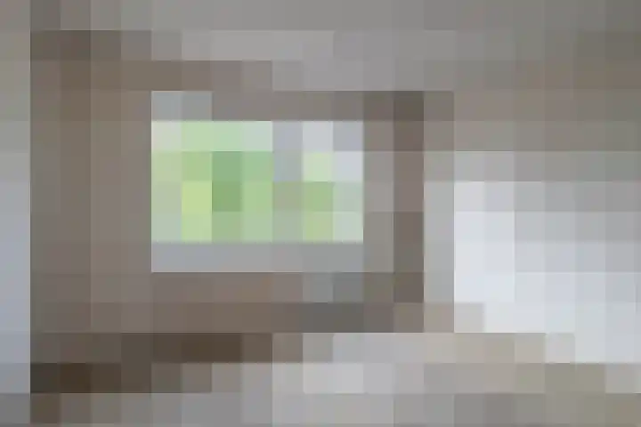 Wijk aan Zeeërweg 140 IJmuiden thumbnail 24