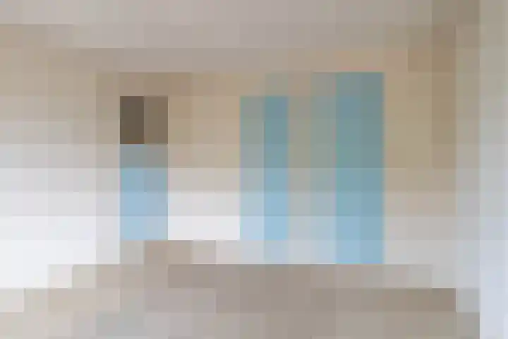 Wijk aan Zeeërweg 140 IJmuiden thumbnail 25