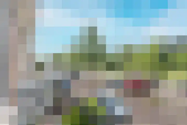 Wijk aan Zeeërweg 140 IJmuiden thumbnail 26