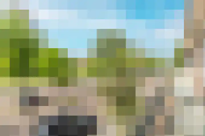 Wijk aan Zeeërweg 140 IJmuiden thumbnail 27