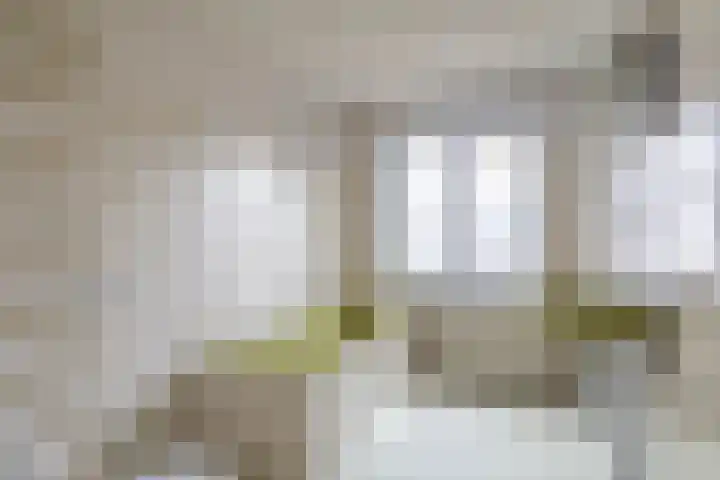 Wijk aan Zeeërweg 140 IJmuiden thumbnail 28
