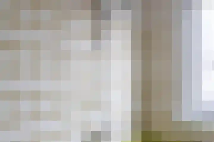 Wijk aan Zeeërweg 140 IJmuiden thumbnail 29