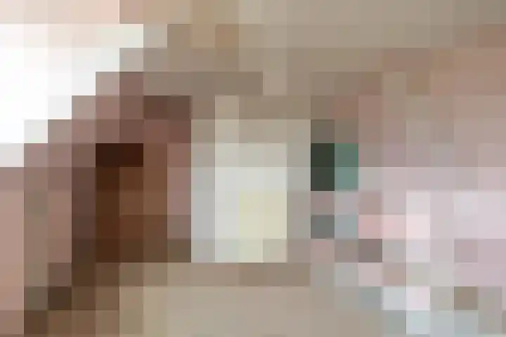 Wijk aan Zeeërweg 140 IJmuiden thumbnail 31