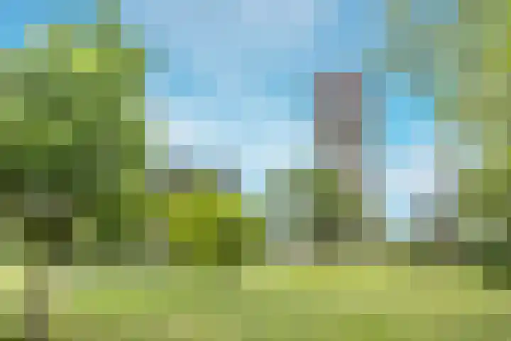 Wijk aan Zeeërweg 140 IJmuiden thumbnail 34