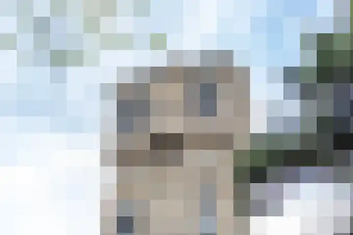 Wijk aan Zeeërweg 140 IJmuiden thumbnail 36