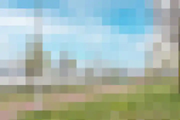 Wijk aan Zeeërweg 140 IJmuiden thumbnail 38