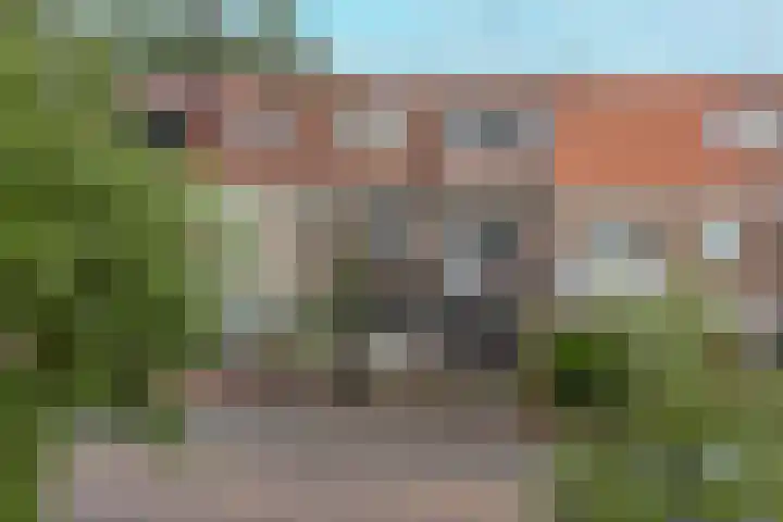 Wijk aan Zeeërweg 140 IJmuiden thumbnail 39