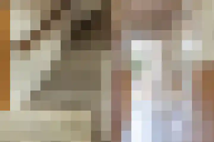 Wijk aan Zeeërweg 140 IJmuiden thumbnail 4