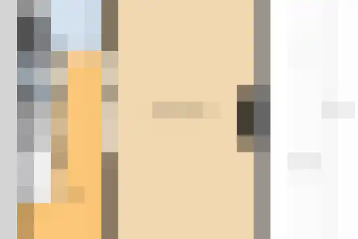 Wijk aan Zeeërweg 140 IJmuiden thumbnail 41