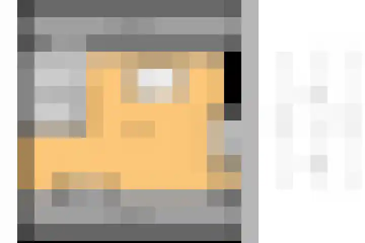 Wijk aan Zeeërweg 140 IJmuiden thumbnail 42