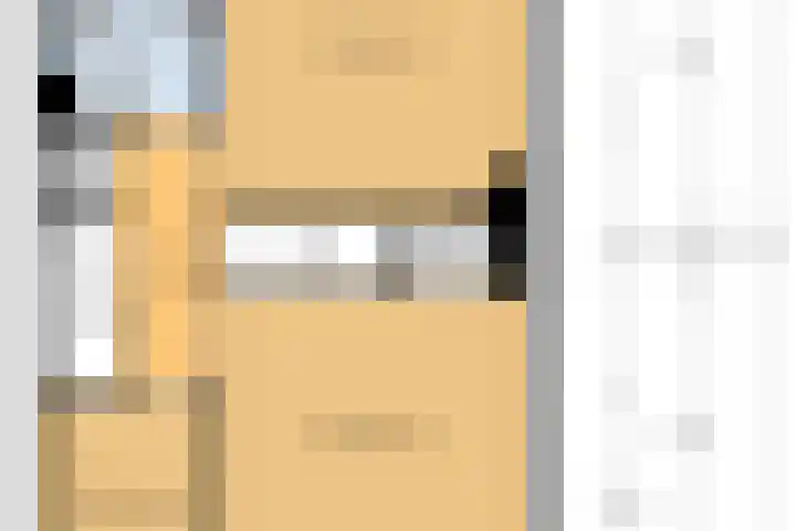 Wijk aan Zeeërweg 140 IJmuiden thumbnail 43