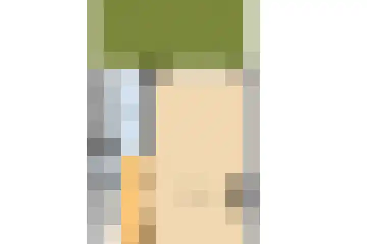 Wijk aan Zeeërweg 140 IJmuiden thumbnail 44