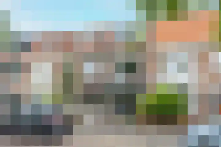 Wijk aan Zeeërweg 140 IJmuiden thumbnail 45