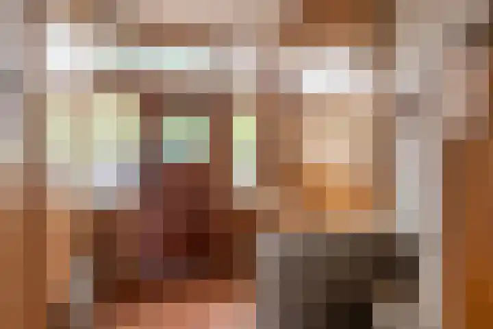 Wijk aan Zeeërweg 140 IJmuiden thumbnail 6