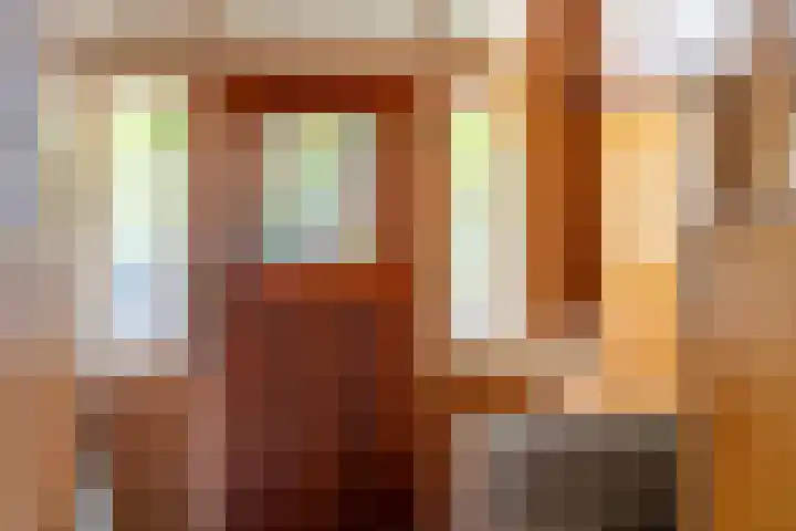 Wijk aan Zeeërweg 140 IJmuiden thumbnail 7
