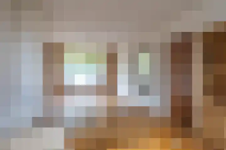 Wijk aan Zeeërweg 140 IJmuiden thumbnail 8