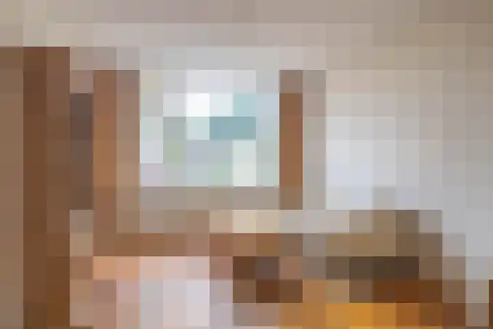 Wijk aan Zeeërweg 140 IJmuiden thumbnail 9
