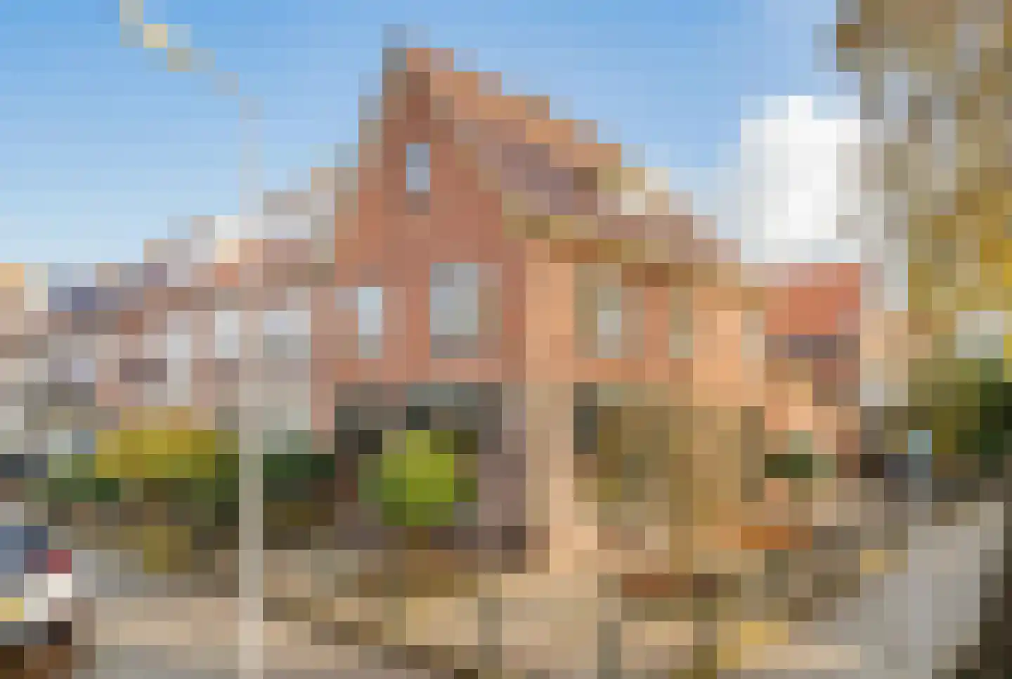 Wijk aan Zeeërweg 146 IJmuiden