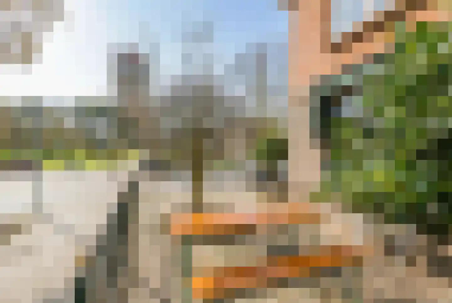 Wijk aan Zeeërweg 146 IJmuiden thumbnail 10