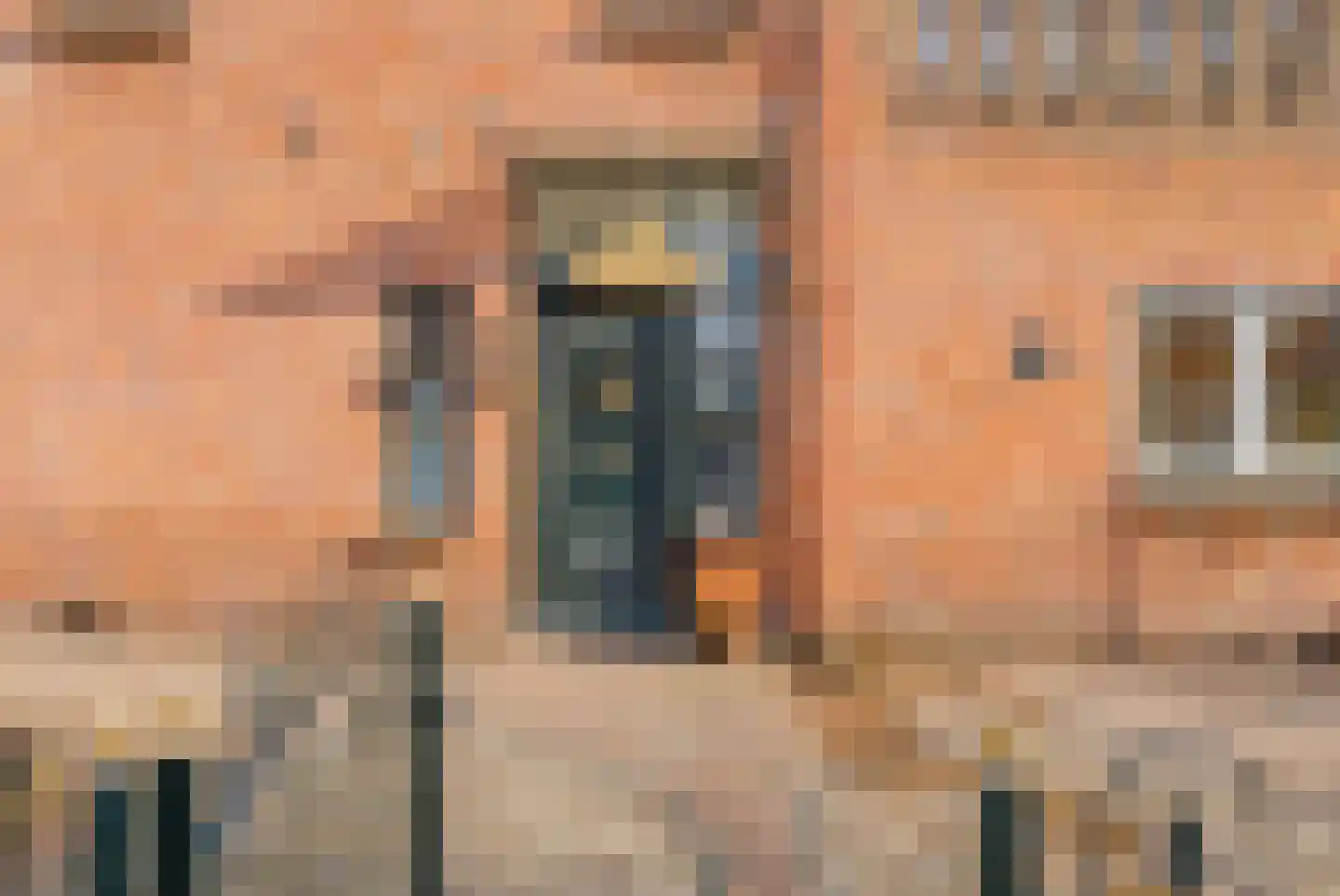 Wijk aan Zeeërweg 146 IJmuiden thumbnail 11