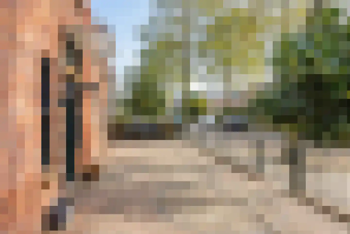 Wijk aan Zeeërweg 146 IJmuiden thumbnail 12