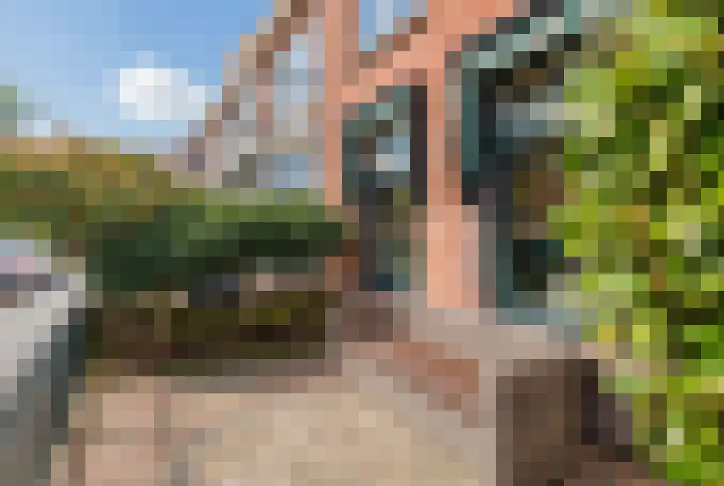 Wijk aan Zeeërweg 146 IJmuiden thumbnail 14