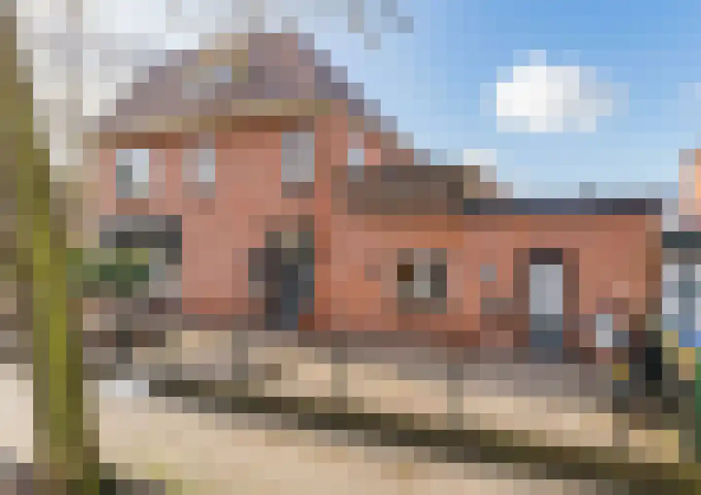 Wijk aan Zeeërweg 146 IJmuiden thumbnail 15