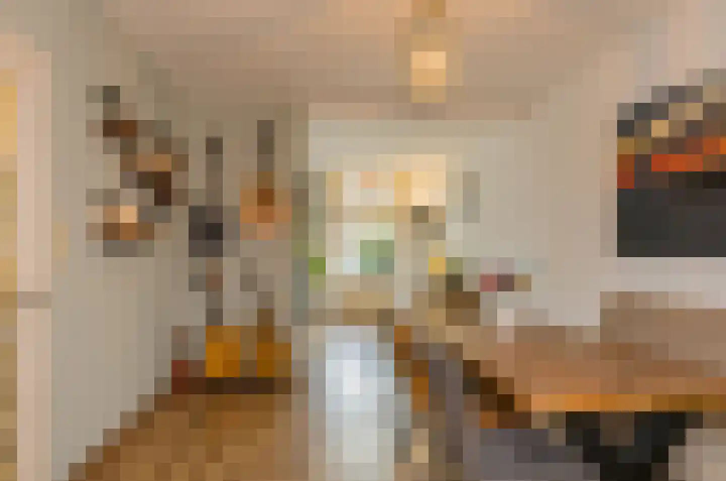 Wijk aan Zeeërweg 146 IJmuiden thumbnail 18