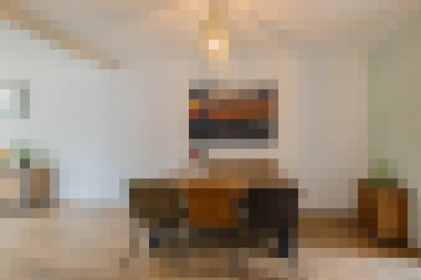 Wijk aan Zeeërweg 146 IJmuiden thumbnail 19