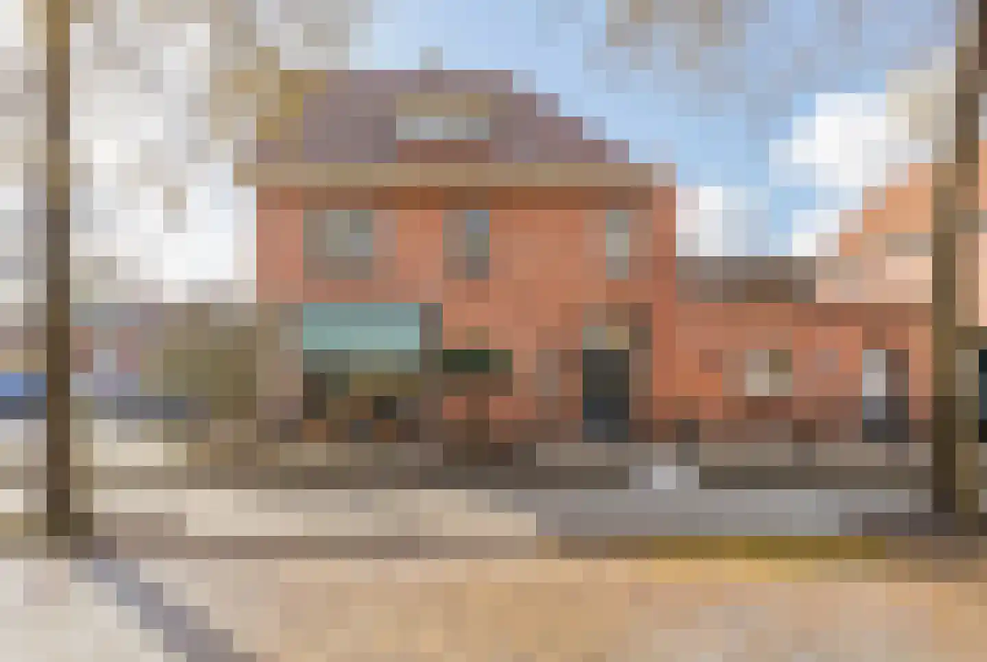 Wijk aan Zeeërweg 146 IJmuiden foto 2