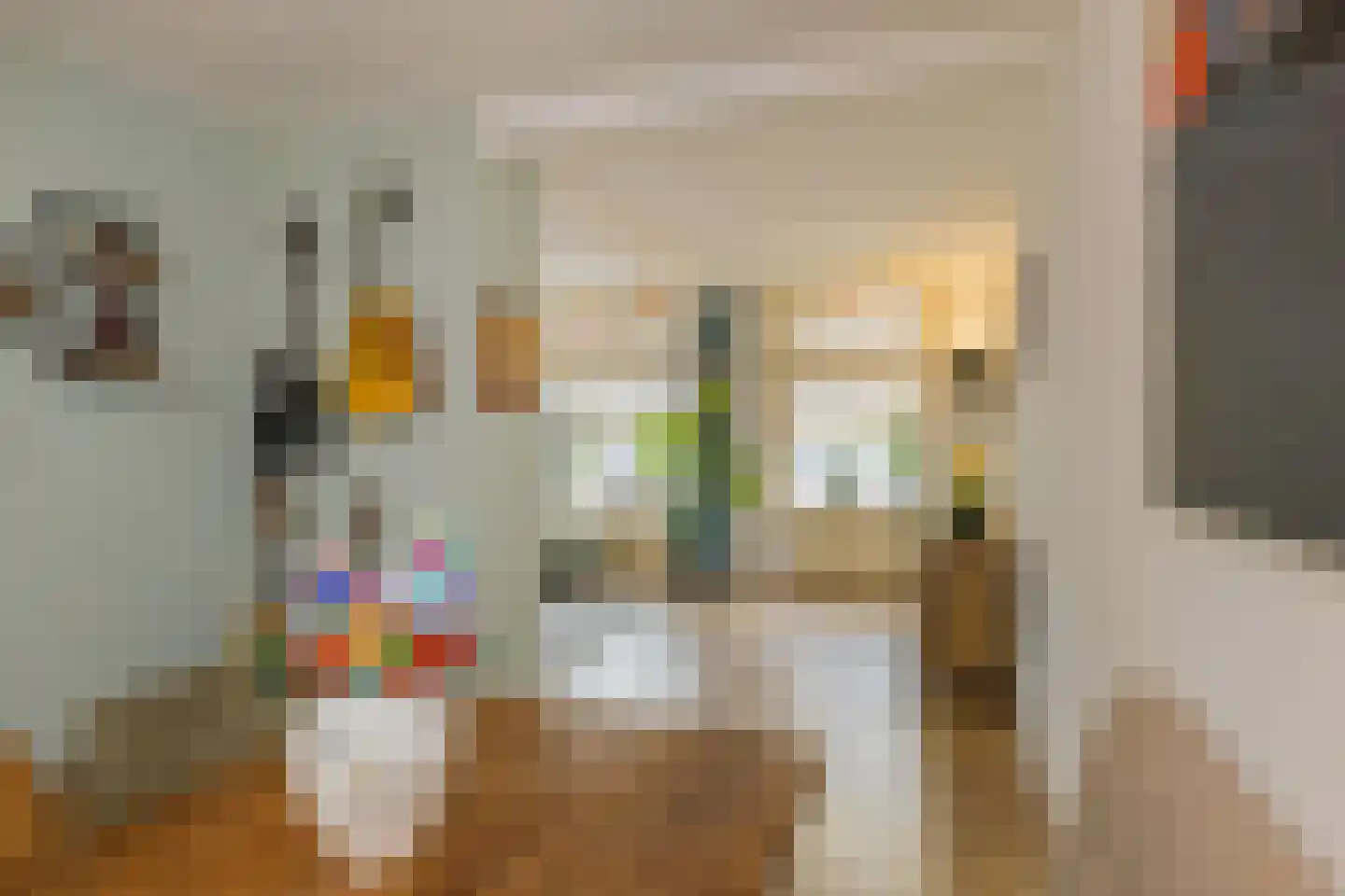 Wijk aan Zeeërweg 146 IJmuiden thumbnail 20