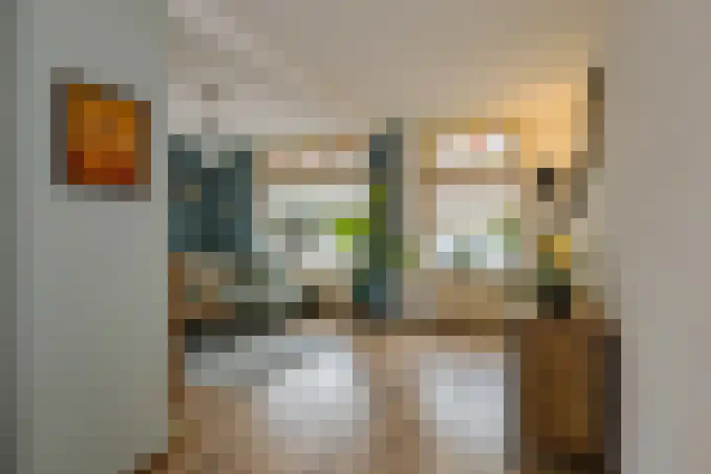 Wijk aan Zeeërweg 146 IJmuiden thumbnail 21