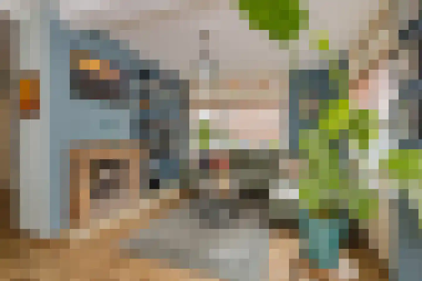 Wijk aan Zeeërweg 146 IJmuiden thumbnail 22