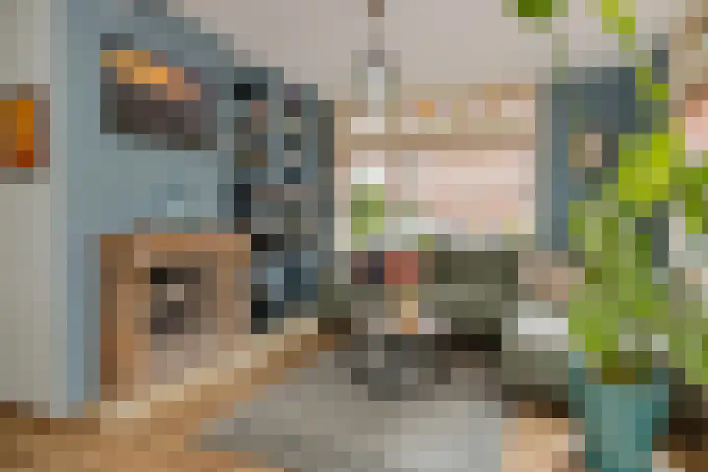 Wijk aan Zeeërweg 146 IJmuiden thumbnail 23
