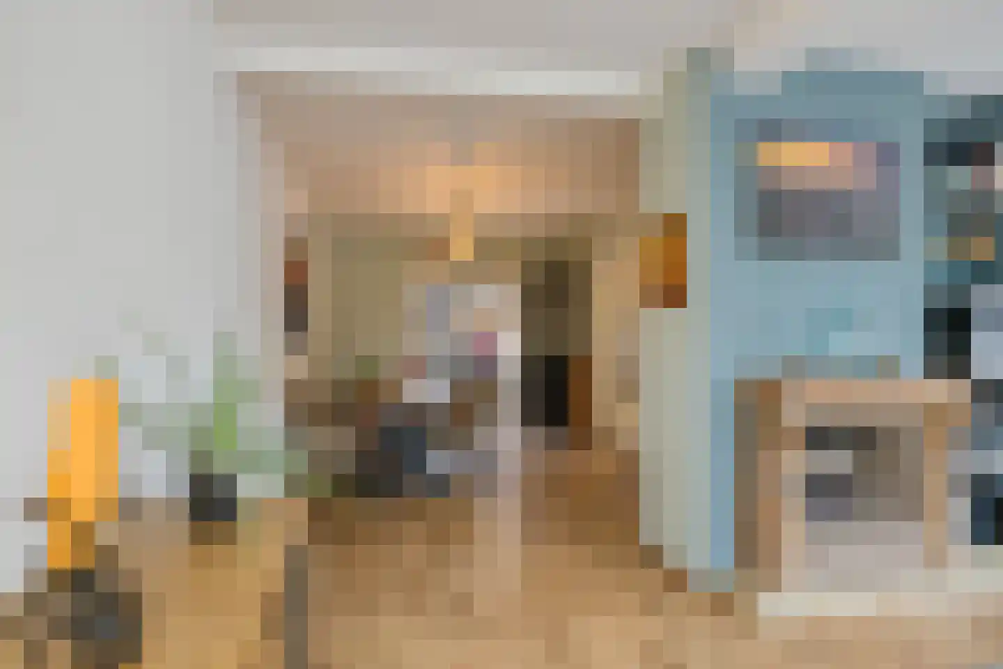 Wijk aan Zeeërweg 146 IJmuiden thumbnail 25