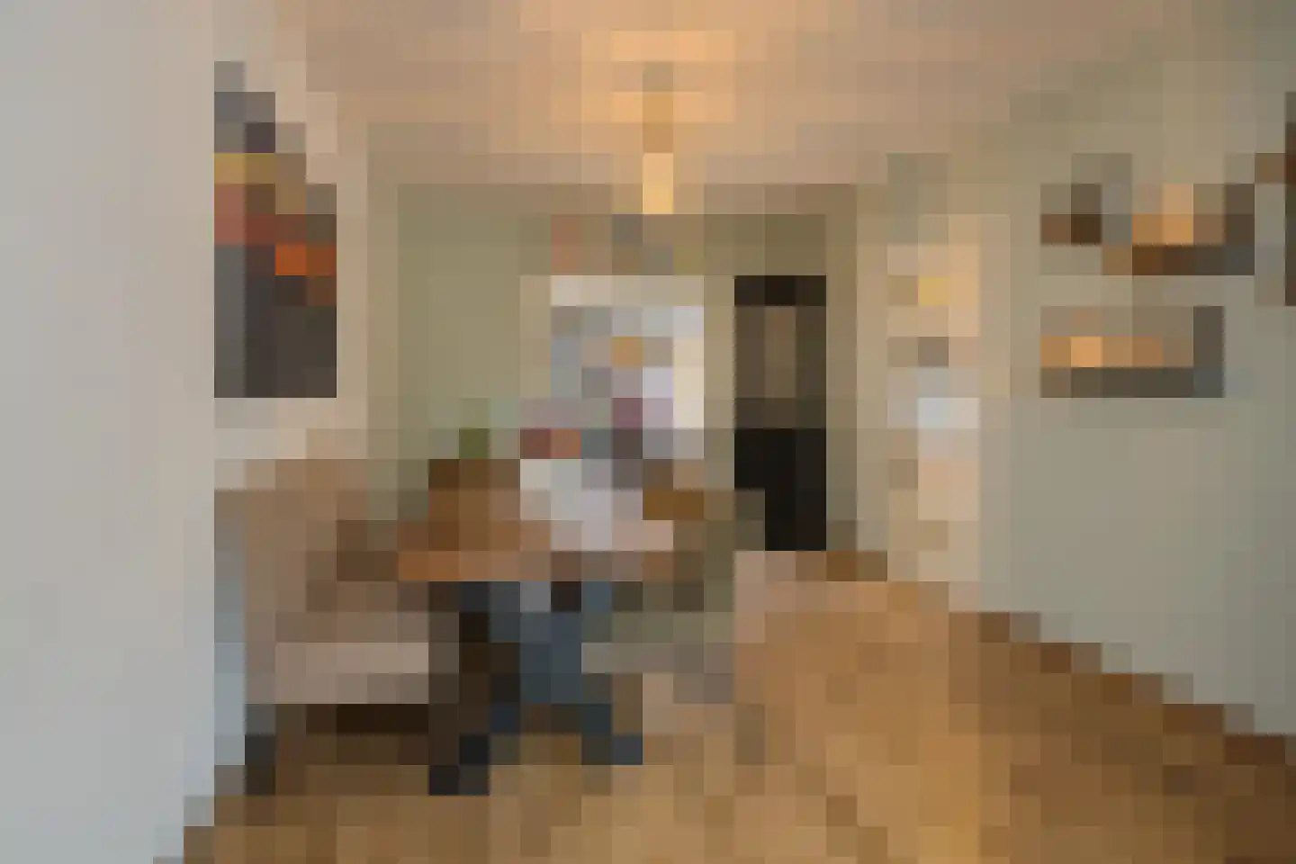 Wijk aan Zeeërweg 146 IJmuiden thumbnail 26