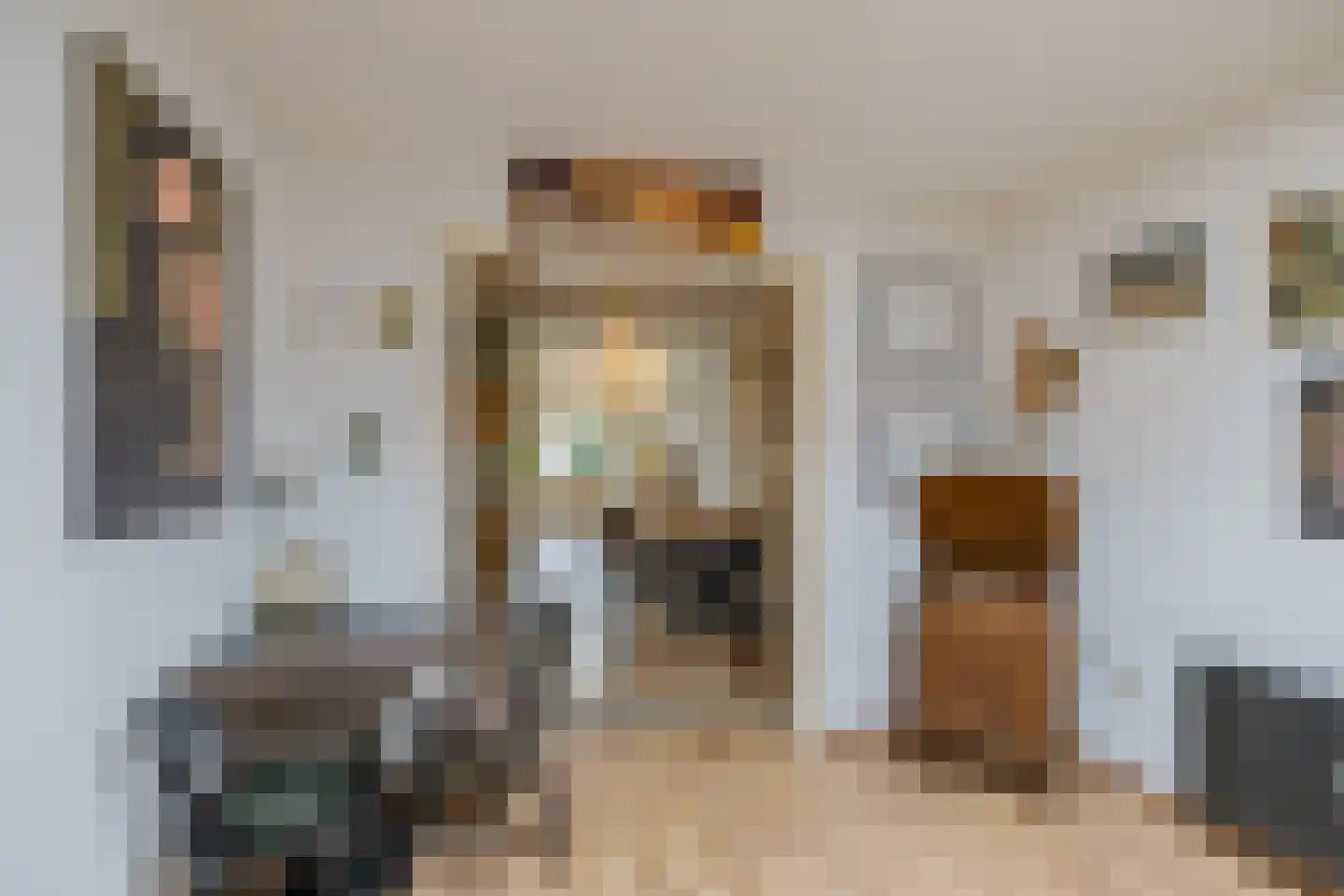 Wijk aan Zeeërweg 146 IJmuiden thumbnail 29